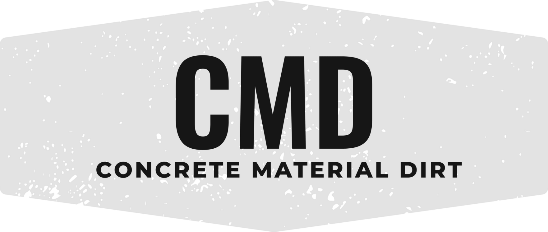 Concrete Magic Designs LLC